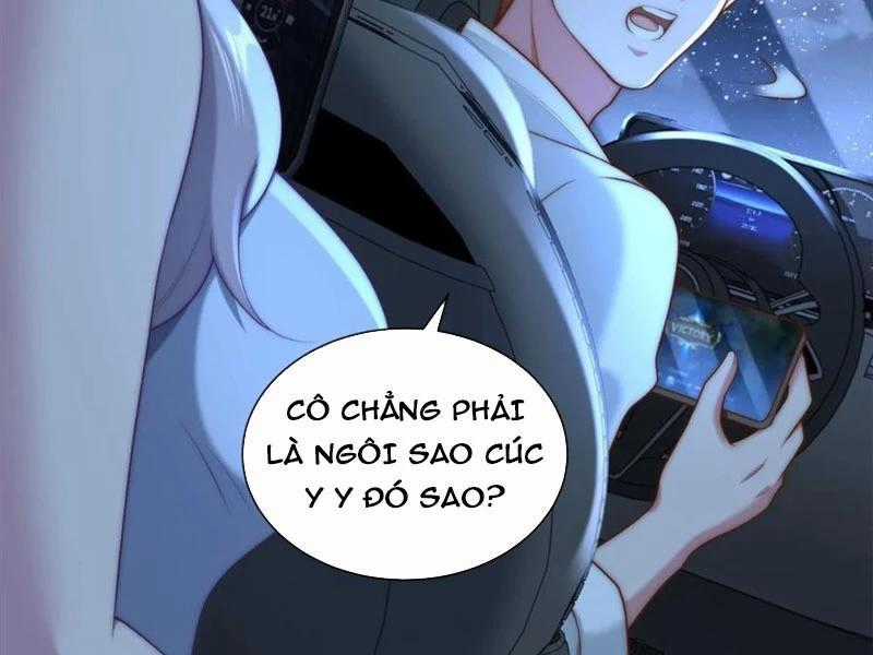 Tôi Là Tài Xế Xe Công Nghệ Có Chút Tiền Thì Đã Sao? Chương 126 trang 96