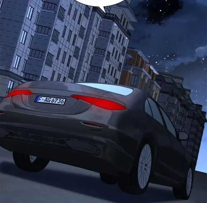 Tôi Là Tài Xế Xe Công Nghệ Có Chút Tiền Thì Đã Sao? Chương 127 trang 10