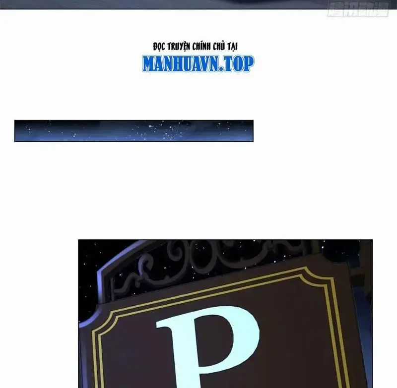 Tôi Là Tài Xế Xe Công Nghệ Có Chút Tiền Thì Đã Sao? Chương 127 trang 11