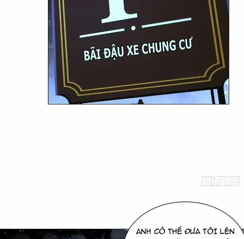 Tôi Là Tài Xế Xe Công Nghệ Có Chút Tiền Thì Đã Sao? Chương 127 trang 12