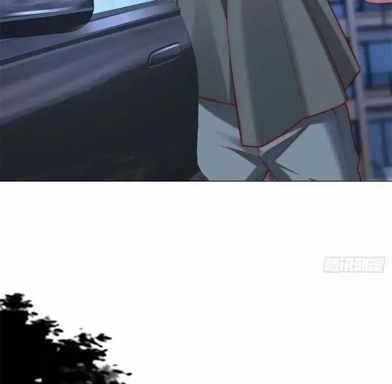 Tôi Là Tài Xế Xe Công Nghệ Có Chút Tiền Thì Đã Sao? Chương 127 trang 16