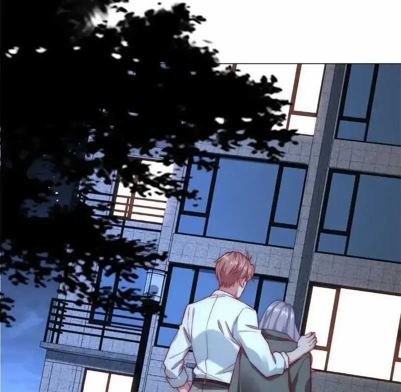 Tôi Là Tài Xế Xe Công Nghệ Có Chút Tiền Thì Đã Sao? Chương 127 trang 17