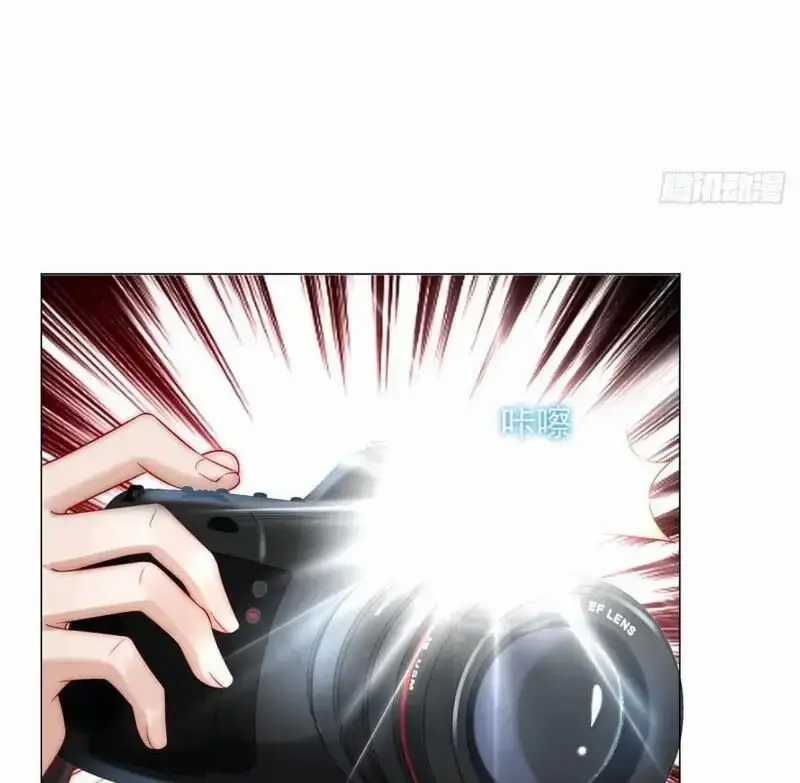 Tôi Là Tài Xế Xe Công Nghệ Có Chút Tiền Thì Đã Sao? Chương 127 trang 19