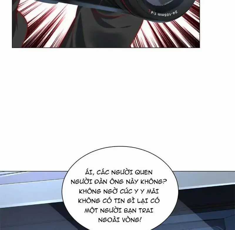 Tôi Là Tài Xế Xe Công Nghệ Có Chút Tiền Thì Đã Sao? Chương 127 trang 20