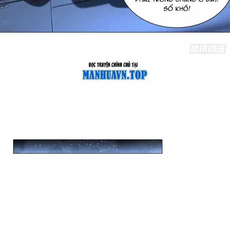 Tôi Là Tài Xế Xe Công Nghệ Có Chút Tiền Thì Đã Sao? Chương 127 trang 22