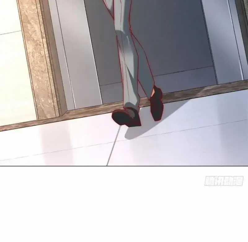 Tôi Là Tài Xế Xe Công Nghệ Có Chút Tiền Thì Đã Sao? Chương 127 trang 24