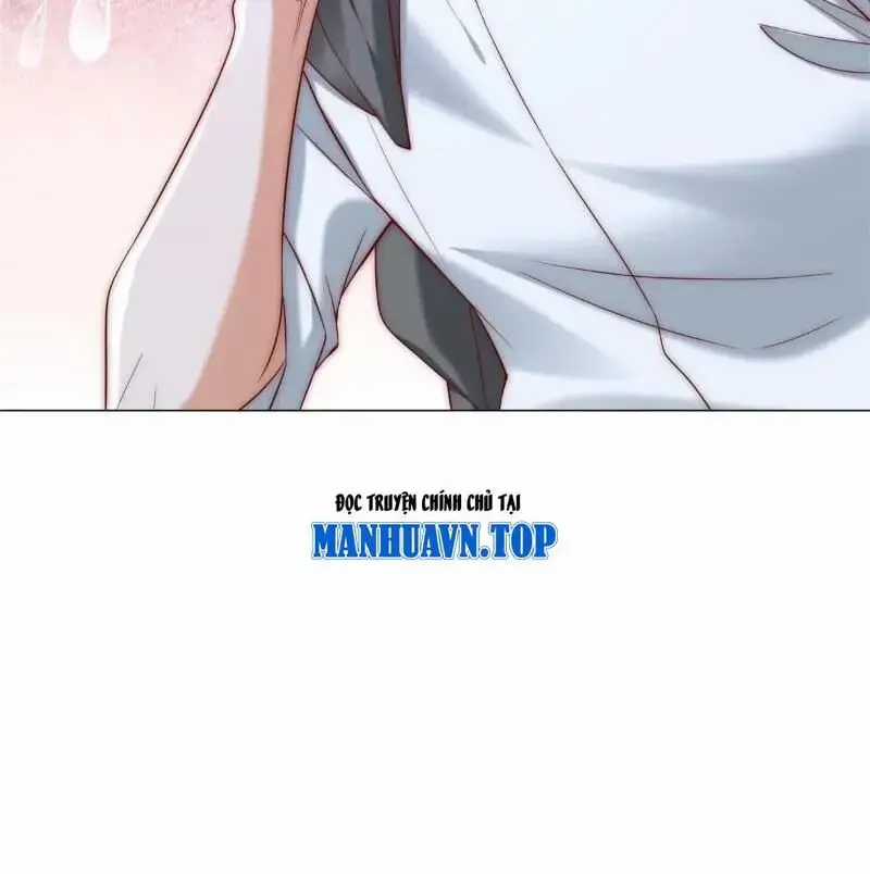 Tôi Là Tài Xế Xe Công Nghệ Có Chút Tiền Thì Đã Sao? Chương 127 trang 30