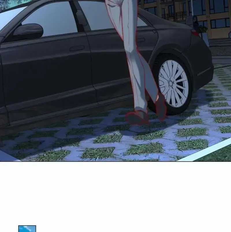 Tôi Là Tài Xế Xe Công Nghệ Có Chút Tiền Thì Đã Sao? Chương 127 trang 32