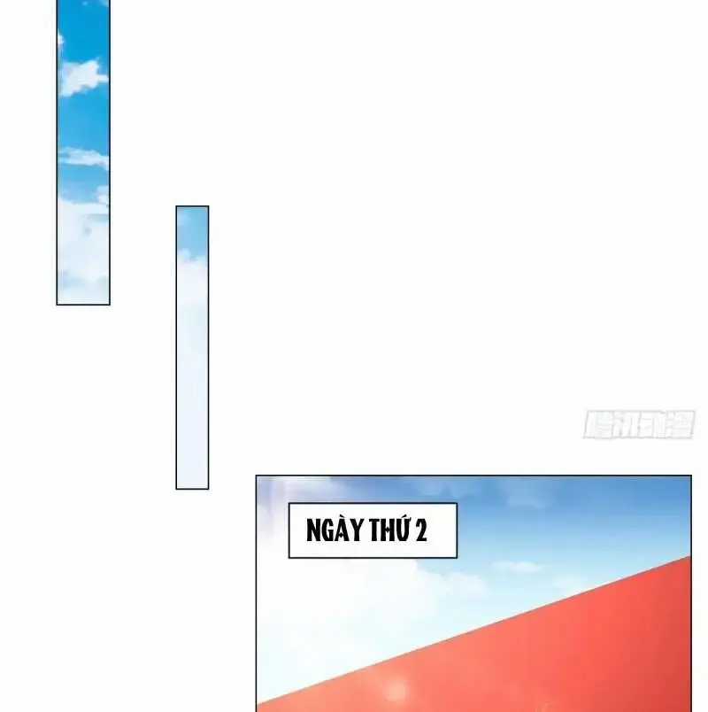 Tôi Là Tài Xế Xe Công Nghệ Có Chút Tiền Thì Đã Sao? Chương 127 trang 33