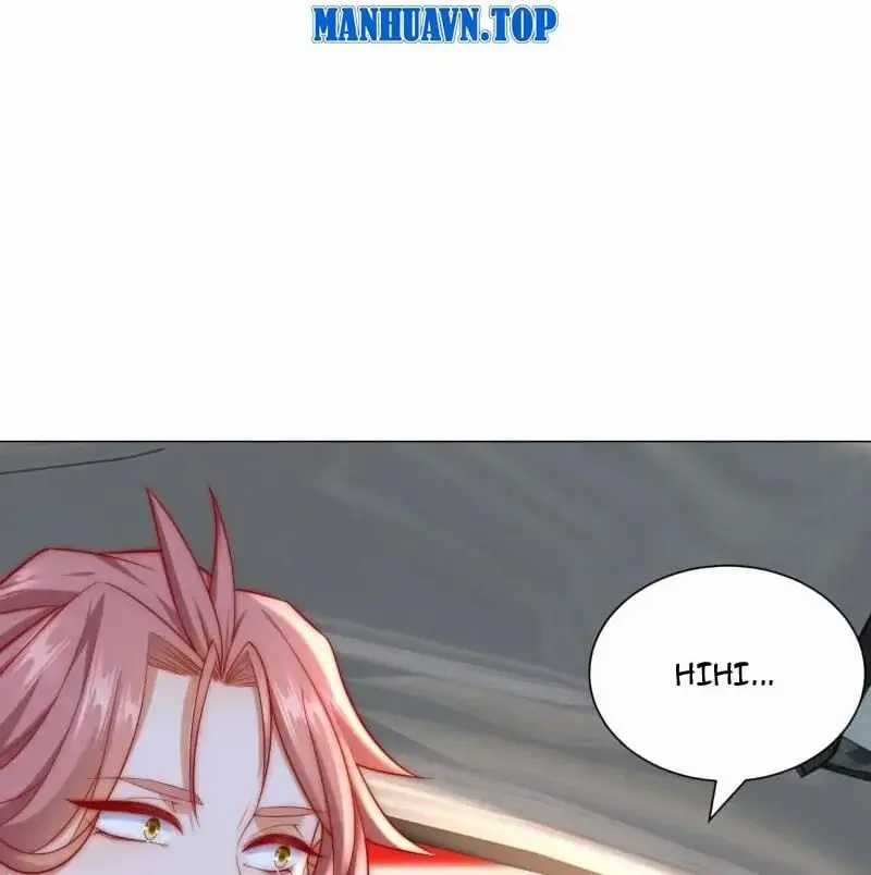 Tôi Là Tài Xế Xe Công Nghệ Có Chút Tiền Thì Đã Sao? Chương 127 trang 36