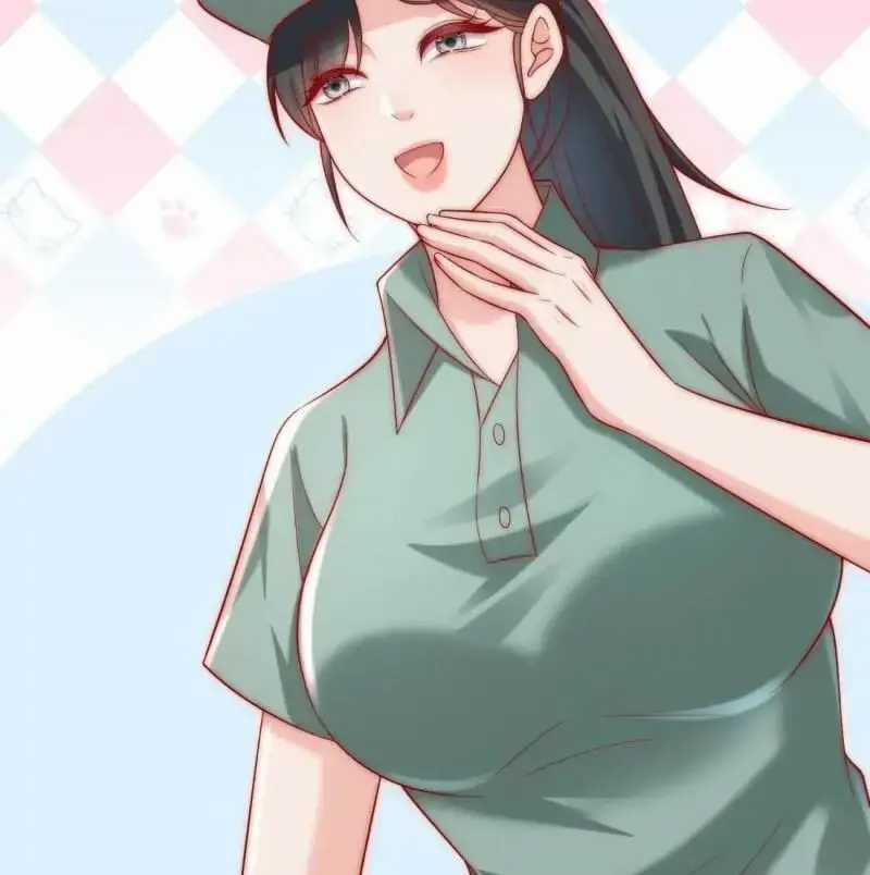 Tôi Là Tài Xế Xe Công Nghệ Có Chút Tiền Thì Đã Sao? Chương 127 trang 39