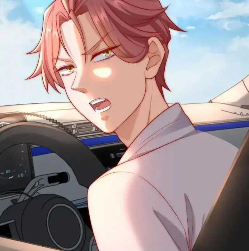 Tôi Là Tài Xế Xe Công Nghệ Có Chút Tiền Thì Đã Sao? Chương 127 trang 41