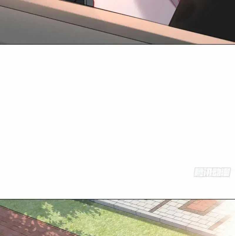 Tôi Là Tài Xế Xe Công Nghệ Có Chút Tiền Thì Đã Sao? Chương 127 trang 42