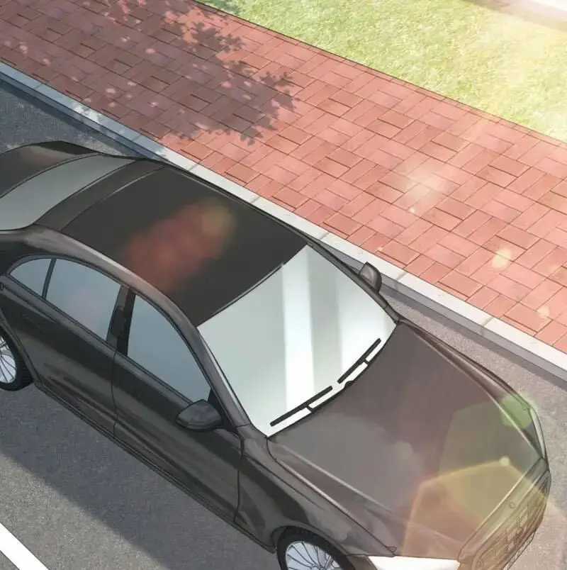 Tôi Là Tài Xế Xe Công Nghệ Có Chút Tiền Thì Đã Sao? Chương 127 trang 43