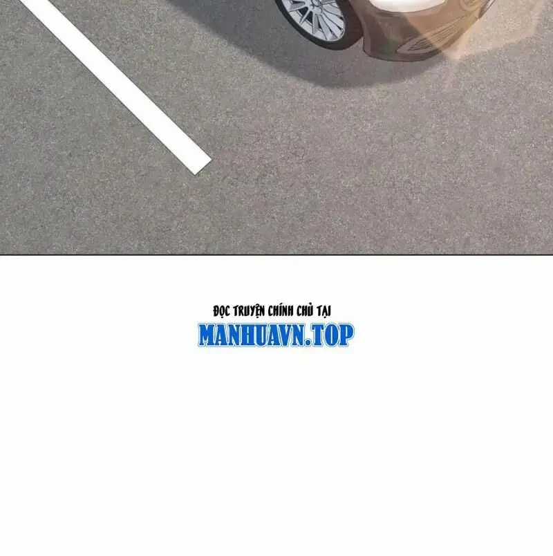 Tôi Là Tài Xế Xe Công Nghệ Có Chút Tiền Thì Đã Sao? Chương 127 trang 44