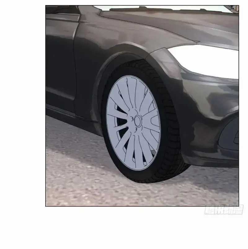 Tôi Là Tài Xế Xe Công Nghệ Có Chút Tiền Thì Đã Sao? Chương 127 trang 51