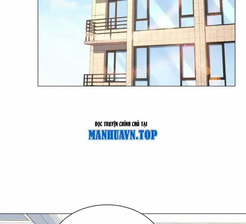 Tôi Là Tài Xế Xe Công Nghệ Có Chút Tiền Thì Đã Sao? Chương 127 trang 55