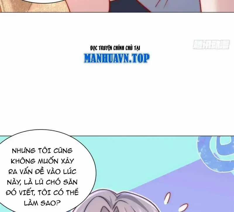 Tôi Là Tài Xế Xe Công Nghệ Có Chút Tiền Thì Đã Sao? Chương 127 trang 60