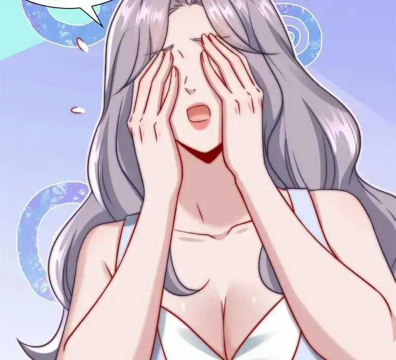 Tôi Là Tài Xế Xe Công Nghệ Có Chút Tiền Thì Đã Sao? Chương 127 trang 61