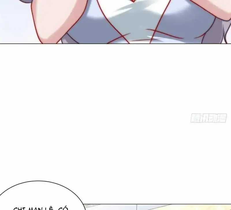 Tôi Là Tài Xế Xe Công Nghệ Có Chút Tiền Thì Đã Sao? Chương 127 trang 62