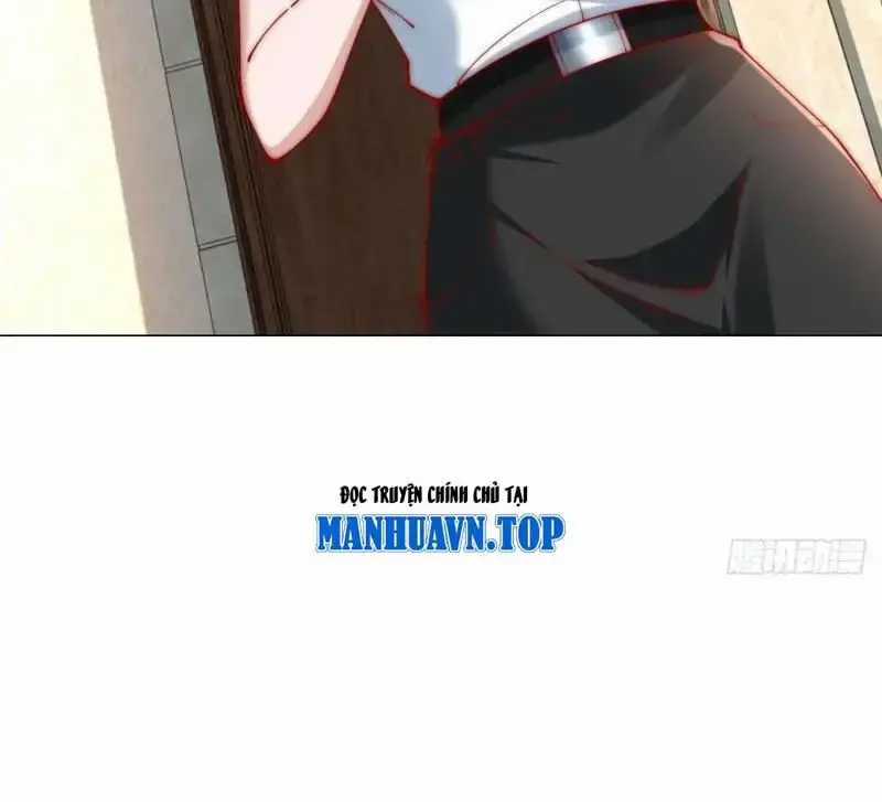 Tôi Là Tài Xế Xe Công Nghệ Có Chút Tiền Thì Đã Sao? Chương 127 trang 64