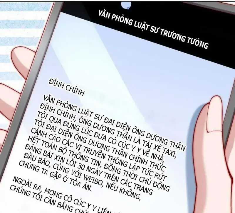 Tôi Là Tài Xế Xe Công Nghệ Có Chút Tiền Thì Đã Sao? Chương 127 trang 65