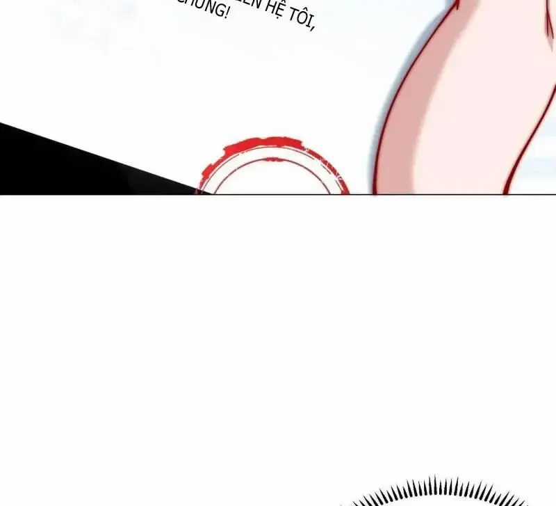 Tôi Là Tài Xế Xe Công Nghệ Có Chút Tiền Thì Đã Sao? Chương 127 trang 66