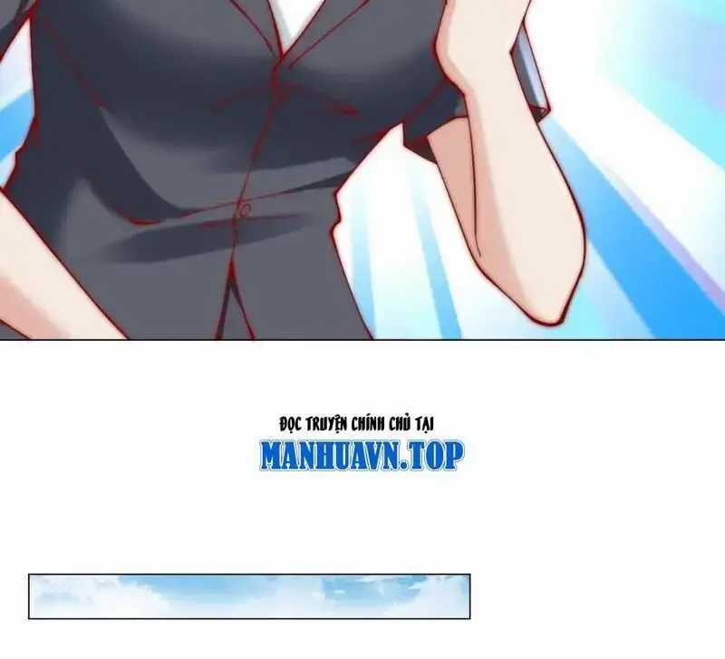 Tôi Là Tài Xế Xe Công Nghệ Có Chút Tiền Thì Đã Sao? Chương 127 trang 68