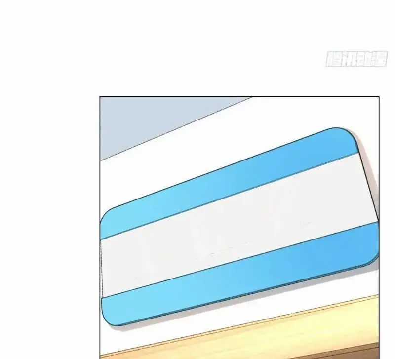 Tôi Là Tài Xế Xe Công Nghệ Có Chút Tiền Thì Đã Sao? Chương 127 trang 69