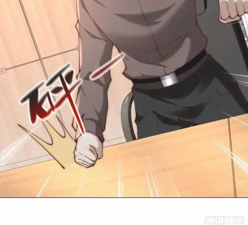 Tôi Là Tài Xế Xe Công Nghệ Có Chút Tiền Thì Đã Sao? Chương 127 trang 71