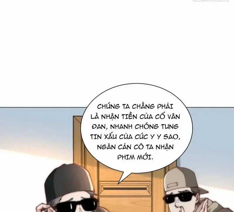 Tôi Là Tài Xế Xe Công Nghệ Có Chút Tiền Thì Đã Sao? Chương 127 trang 72