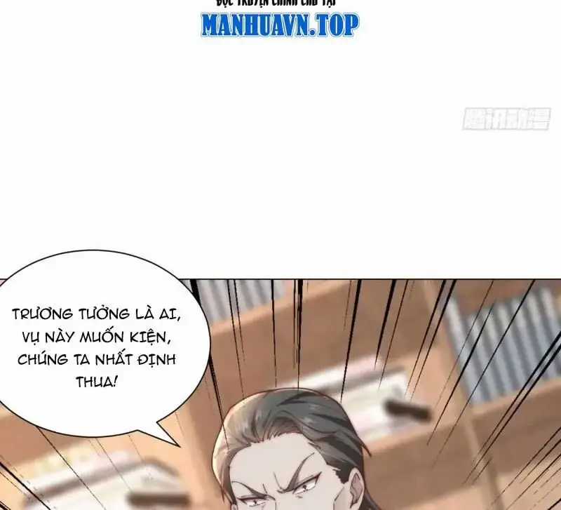 Tôi Là Tài Xế Xe Công Nghệ Có Chút Tiền Thì Đã Sao? Chương 127 trang 74