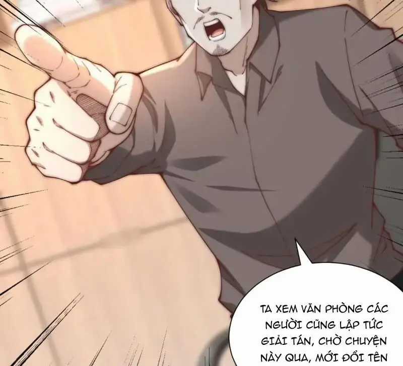 Tôi Là Tài Xế Xe Công Nghệ Có Chút Tiền Thì Đã Sao? Chương 127 trang 75