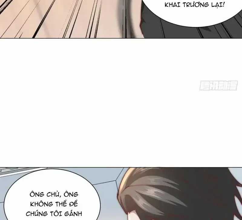 Tôi Là Tài Xế Xe Công Nghệ Có Chút Tiền Thì Đã Sao? Chương 127 trang 76