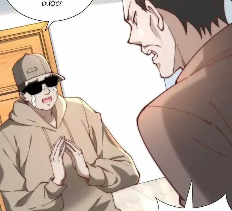 Tôi Là Tài Xế Xe Công Nghệ Có Chút Tiền Thì Đã Sao? Chương 127 trang 77