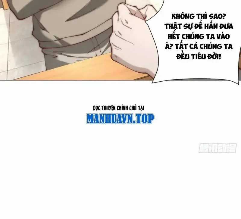 Tôi Là Tài Xế Xe Công Nghệ Có Chút Tiền Thì Đã Sao? Chương 127 trang 78