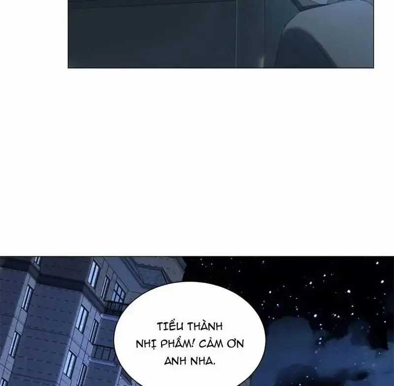 Tôi Là Tài Xế Xe Công Nghệ Có Chút Tiền Thì Đã Sao? Chương 127 trang 9