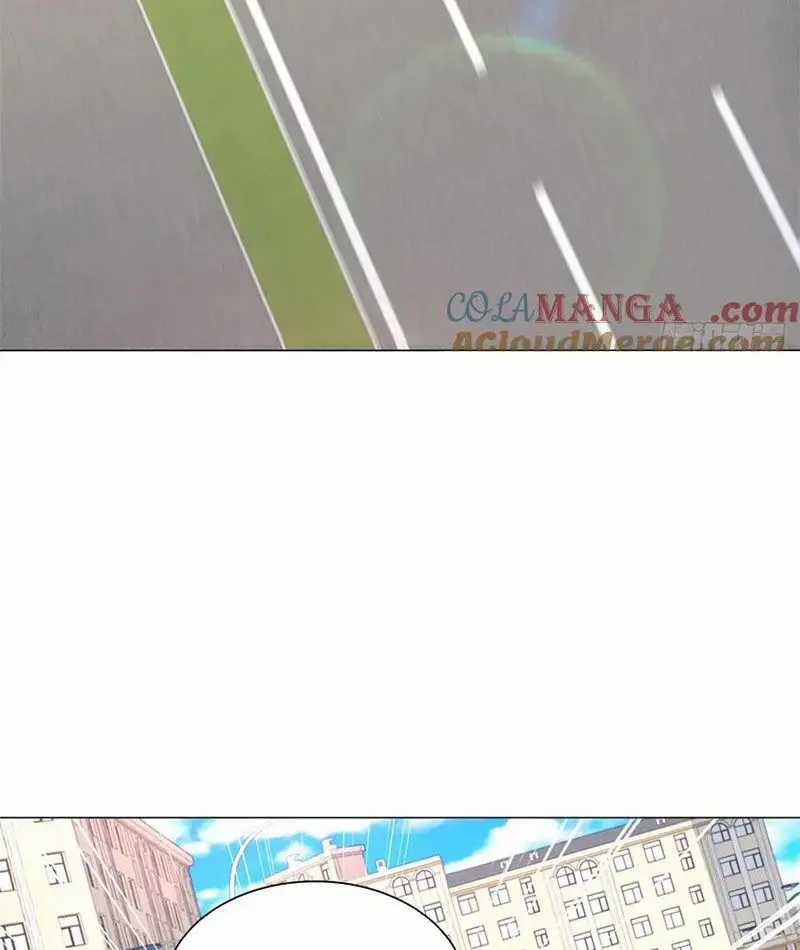 Tôi Là Tài Xế Xe Công Nghệ Có Chút Tiền Thì Đã Sao? Chương 128 trang 11