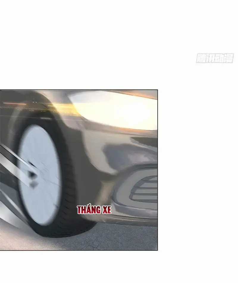 Tôi Là Tài Xế Xe Công Nghệ Có Chút Tiền Thì Đã Sao? Chương 128 trang 13