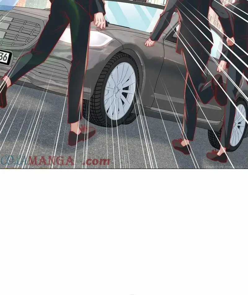 Tôi Là Tài Xế Xe Công Nghệ Có Chút Tiền Thì Đã Sao? Chương 128 trang 15