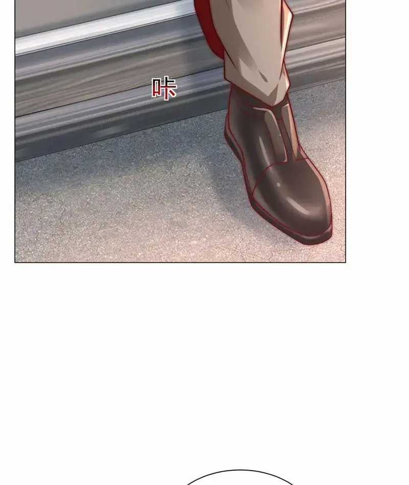 Tôi Là Tài Xế Xe Công Nghệ Có Chút Tiền Thì Đã Sao? Chương 128 trang 18