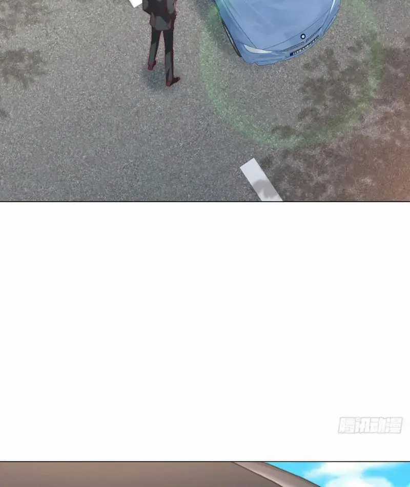 Tôi Là Tài Xế Xe Công Nghệ Có Chút Tiền Thì Đã Sao? Chương 128 trang 27