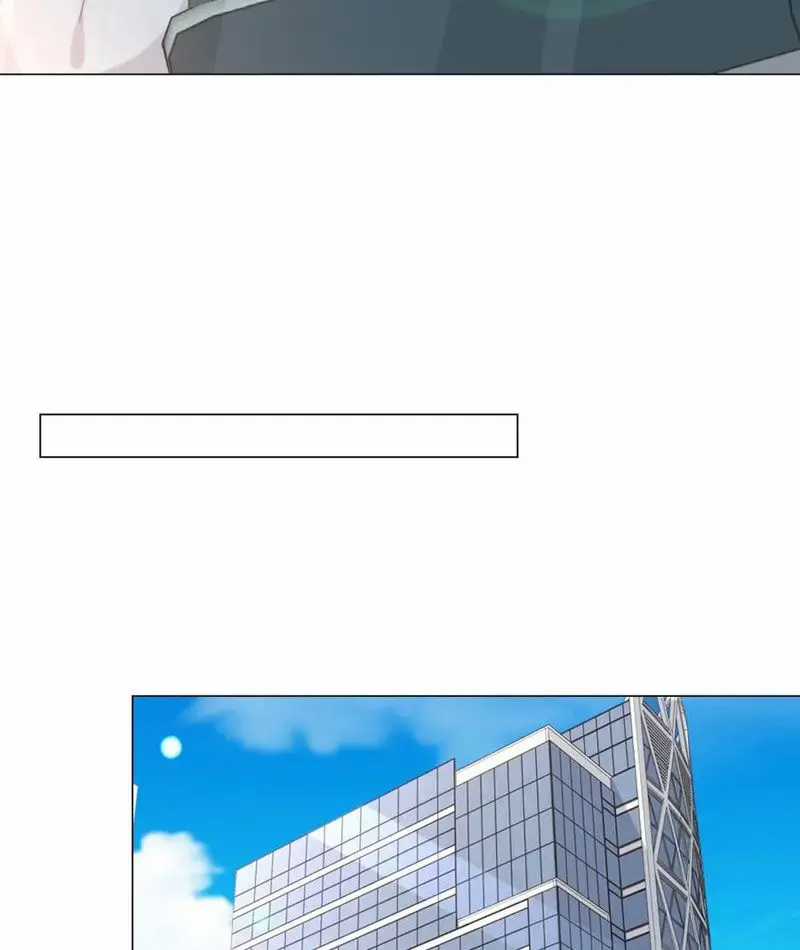 Tôi Là Tài Xế Xe Công Nghệ Có Chút Tiền Thì Đã Sao? Chương 128 trang 29