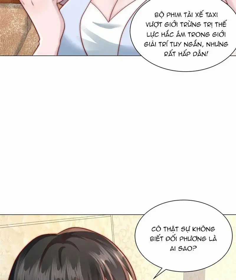 Tôi Là Tài Xế Xe Công Nghệ Có Chút Tiền Thì Đã Sao? Chương 128 trang 3