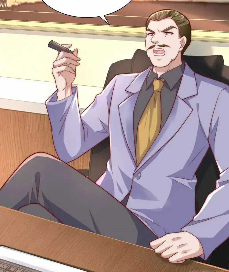 Tôi Là Tài Xế Xe Công Nghệ Có Chút Tiền Thì Đã Sao? Chương 128 trang 31