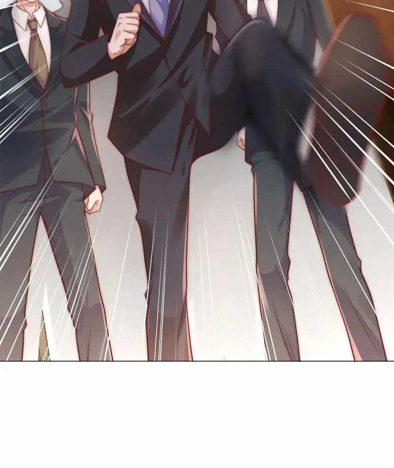 Tôi Là Tài Xế Xe Công Nghệ Có Chút Tiền Thì Đã Sao? Chương 128 trang 40