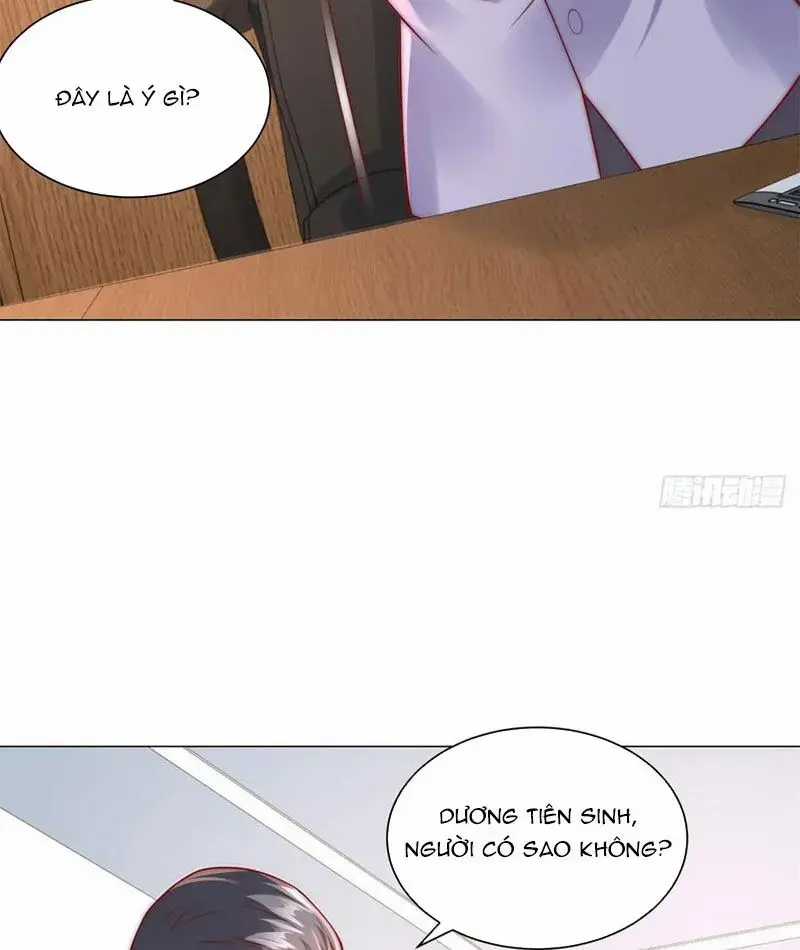 Tôi Là Tài Xế Xe Công Nghệ Có Chút Tiền Thì Đã Sao? Chương 128 trang 42