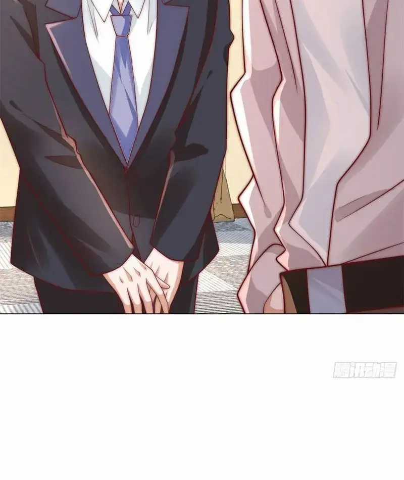 Tôi Là Tài Xế Xe Công Nghệ Có Chút Tiền Thì Đã Sao? Chương 128 trang 45