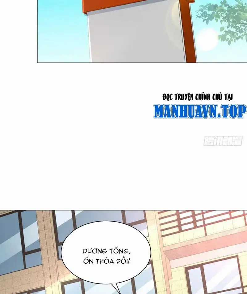 Tôi Là Tài Xế Xe Công Nghệ Có Chút Tiền Thì Đã Sao? Chương 128 trang 52