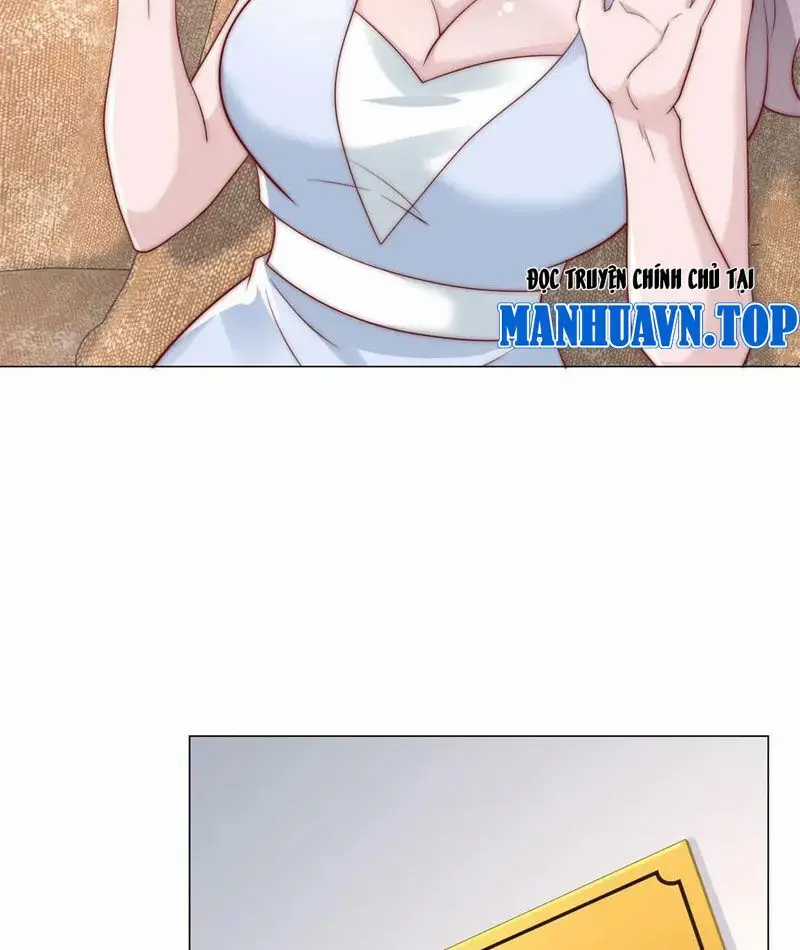 Tôi Là Tài Xế Xe Công Nghệ Có Chút Tiền Thì Đã Sao? Chương 128 trang 6